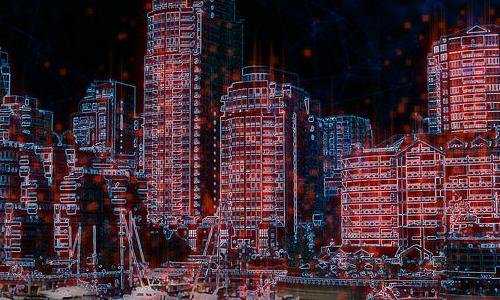 德国经商移民（德国移民丨你不了解的德国北威州）