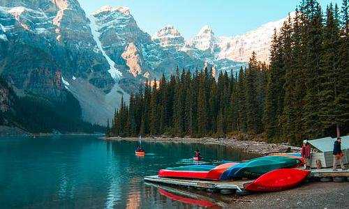 萨省无雇主担保技术移民【加拿大萨省移民要求有哪些，雇主担保和投资移民选