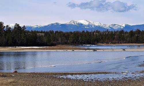 新西兰移民配偶加分【真实新西兰移民感受，由过来人慢慢道来】