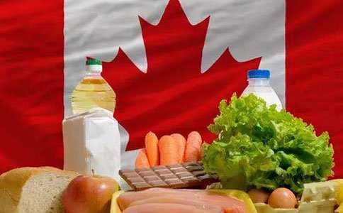 哥伦比亚移民条件（商务签证的拒签威胁到中国商人在不列颠哥伦比亚的投资）