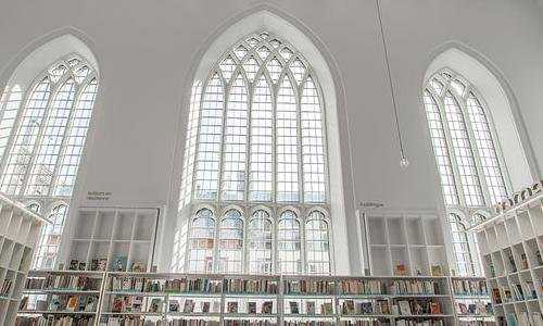 多伦多投资移民（移民加拿大多伦多的生活成本介绍）