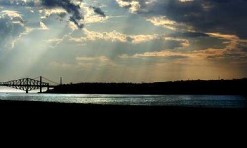 加拿大移民电话调查吗（加拿大面临严重的工作岗位短缺，明年或将继续增加移