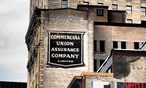 欧洲哪个国家移民最便宜{投资移民花销盘点欧洲古国“惠”引中国移民}