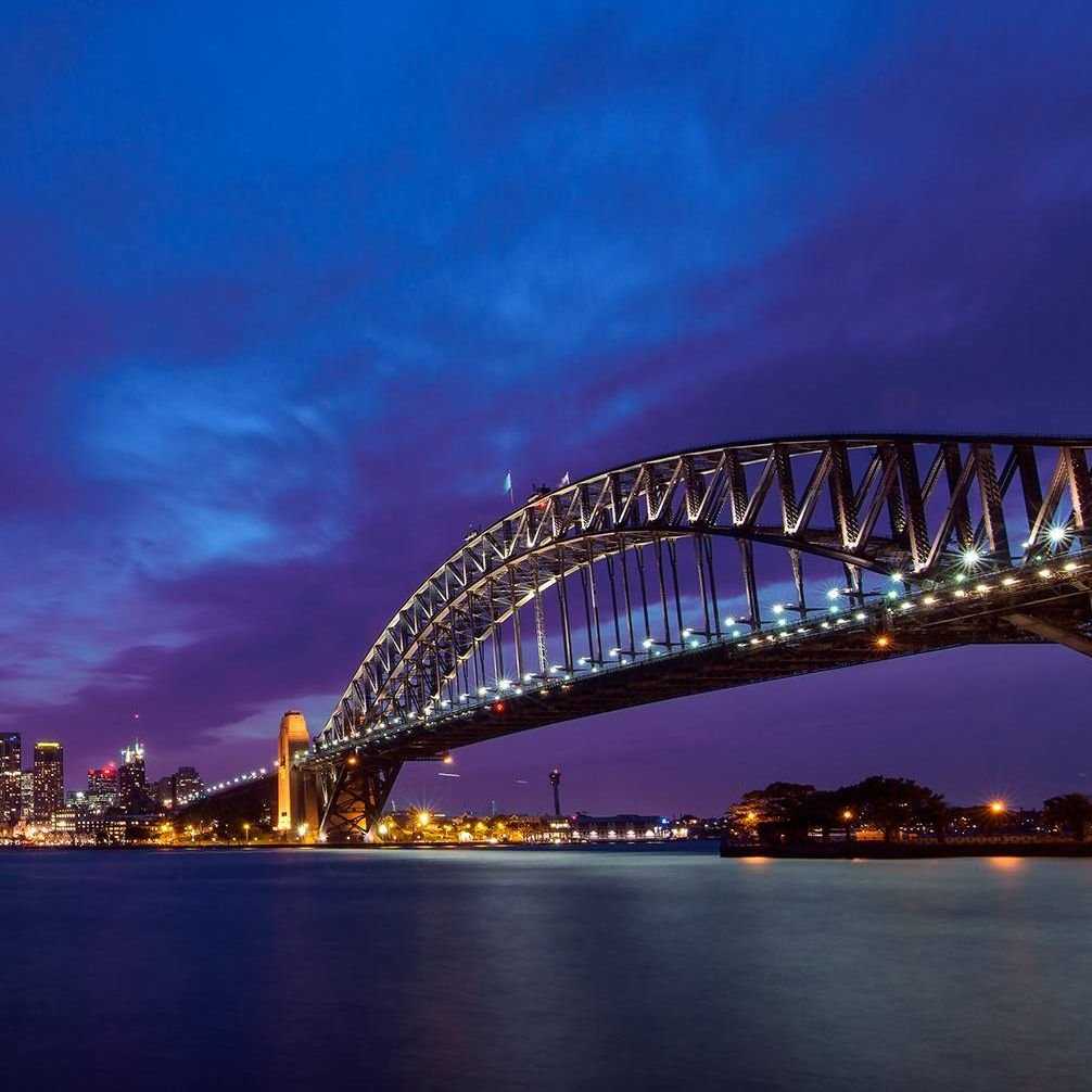 加拿大技术移民条件【移民加拿大要多少钱之加拿大技术移民费用】