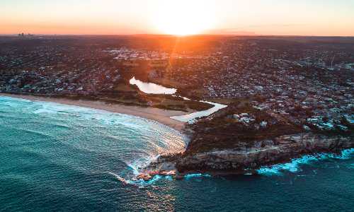 爱尔兰投资移民居住要求【不了解爱尔兰移民最新政策，移民爱尔兰我后悔死了