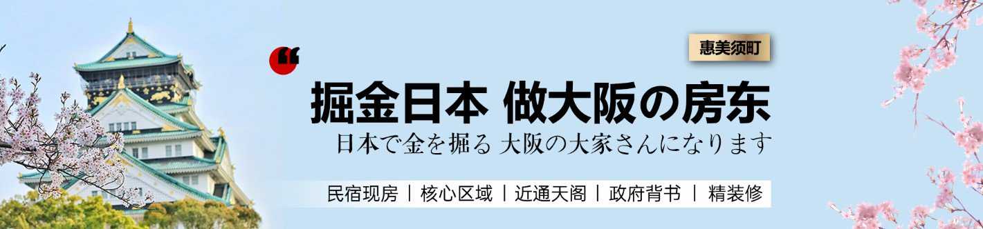 加拿大自顾移民律师（加拿大移民过程中有哪些陷阱？）