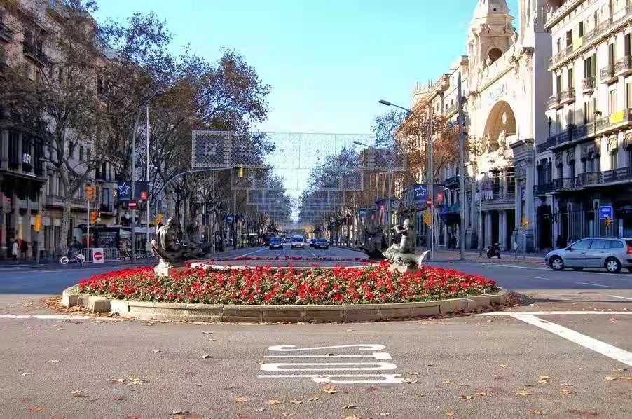 萨省和魁北克移民比较【魁北克介绍】