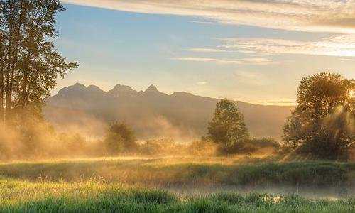 加拿大安省企业家移民申请条件【加拿大魁省PEQ：40万人民币移民加拿大，100