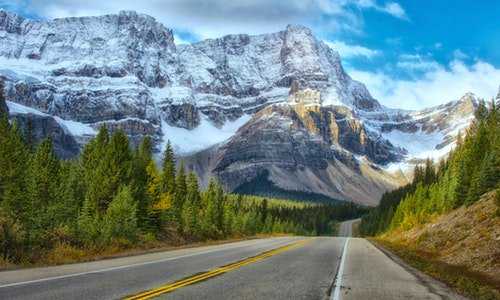 魁北克省移民局（魁北克投资移民项目申请的具体周期到底怎样）