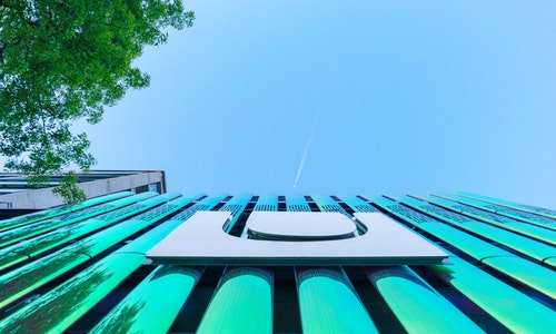 德国移民标准（德国留学移民条件有哪些？）