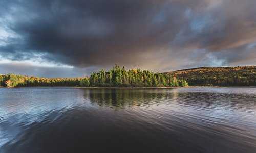 加拿大 移民 北京 香港 处理速度{“赴加生子”风险增大，稳妥移居加拿大的三