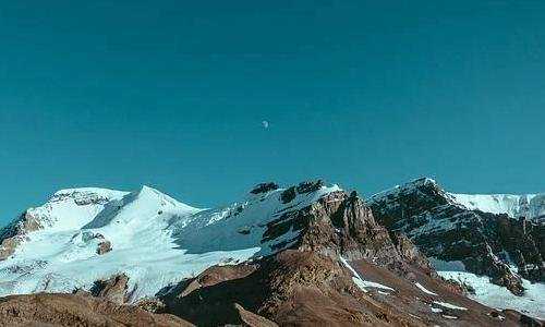 加拿大移民 推荐信【【快讯】加拿大首轮“快速通道”移民申请者已获永居身