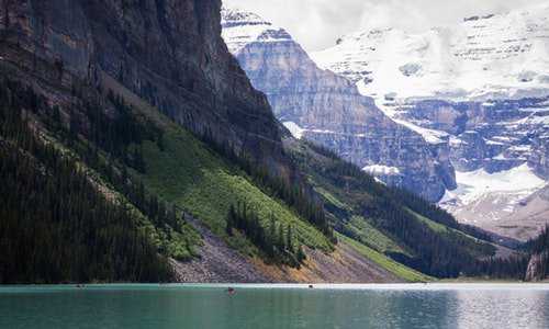 北京投资移民加拿大时间要多久【申请毕业工签有难度，加拿大留学移民100%通