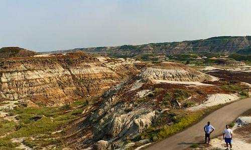 加拿大魁省新移民（盘点2013加拿大十大移民政策）