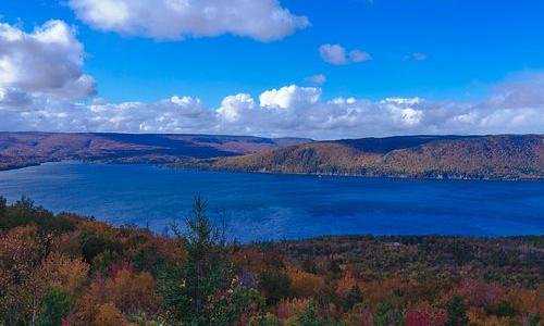 移民加拿大带什么去好【加拿大驻华大使正在为加华人争取往来中国的多次签证