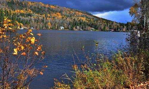 魁北克父母移民{加拿大魁北克省移民过来人眼中的PEQ移民项目优势！}