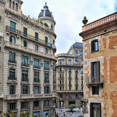 魁北克技术移民9号法案（福州人移民加拿大魁北克有什么条件？）