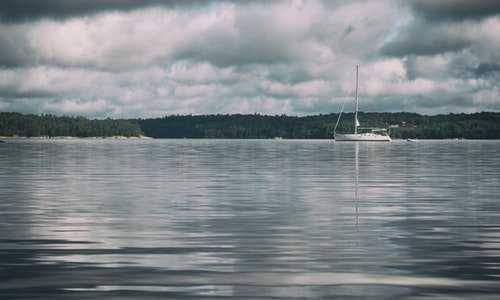 移民申请 加拿大 wangshang（加拿大公园入选全球10个值得一去的国家公园之一）