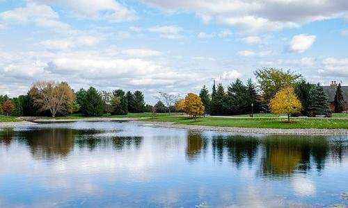 加拿大怎么补办移民纸（如果移民加拿大需要多少钱呢）