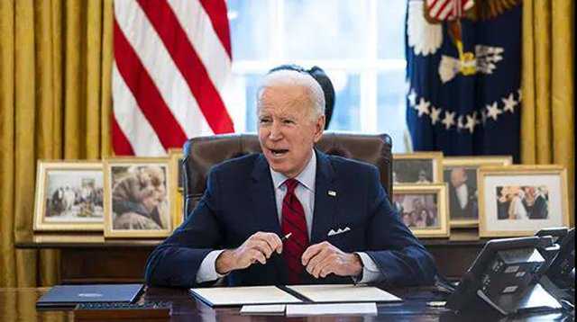 加拿大结婚后移民【加拿大最常见的15种母语】