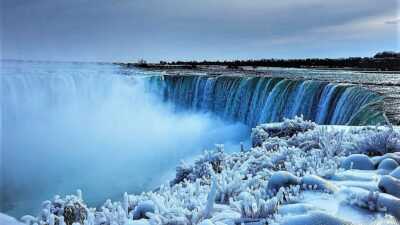 加拿大结婚后移民【加拿大最常见的15种母语】