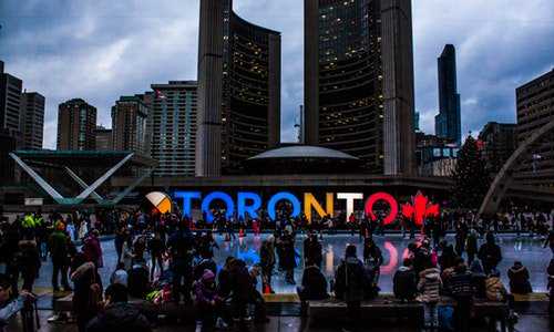 法语学多久可办加拿大移民（自雇移民在加拿大优势在哪里？）