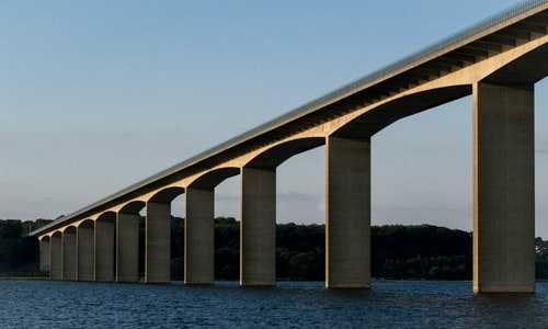 加拿大 保姆移民【移民加拿大我后悔死了，这些缺点都在吐槽！】