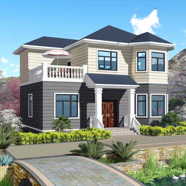 加拿大陪读移民{我们在加拿大交的税都去哪了？}