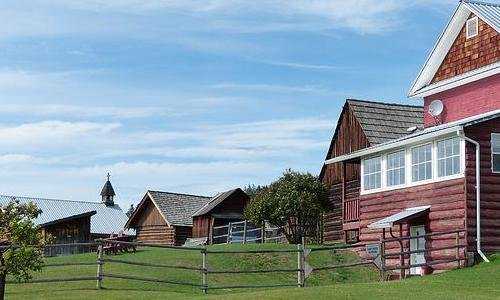 加拿大自雇移民 政策（加拿大移民入籍指导网站最新上线）