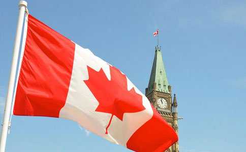 韩国人移民加拿大{加拿大萨省留学生无需找工作可直接办移民！}