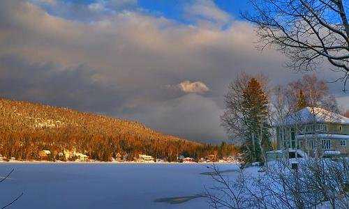 加拿大移民农民（加拿大联邦技术移民费用介绍）