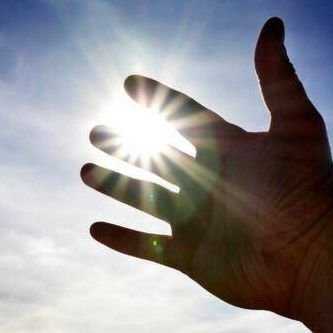 安提瓜和巴布达 移民（安提瓜移民签证办理公司有哪些，该如何选择？）