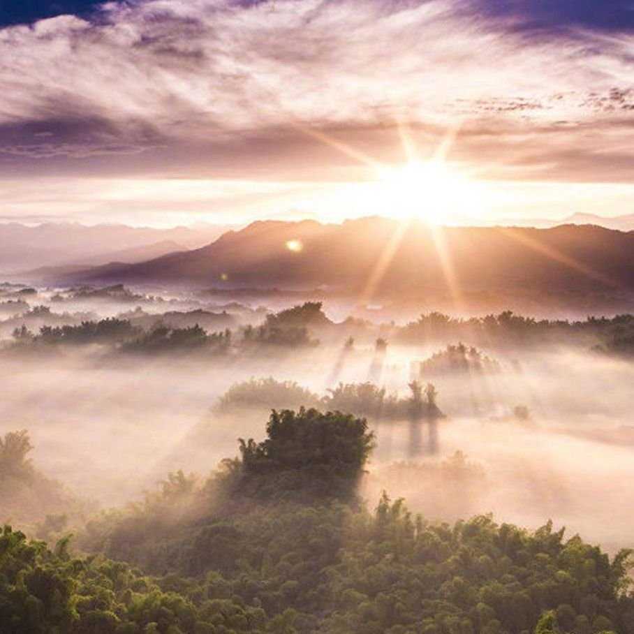 魁北克投资移民 办理时间{加拿大魁北克生活怎么样，移民过去有哪些途径？