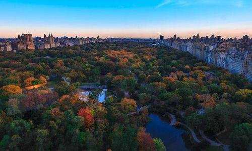 加拿大劳工移民问话问什么{加拿大移民部长座谈会}