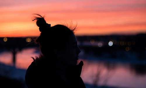 移民加拿大带什么东西（移民加拿大有哪些条件都不知道，还想移民）