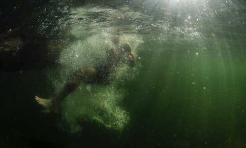 魁北克和渥太华那个和移民【魁北克省投资移民8月31日（原条件）震撼重启，附