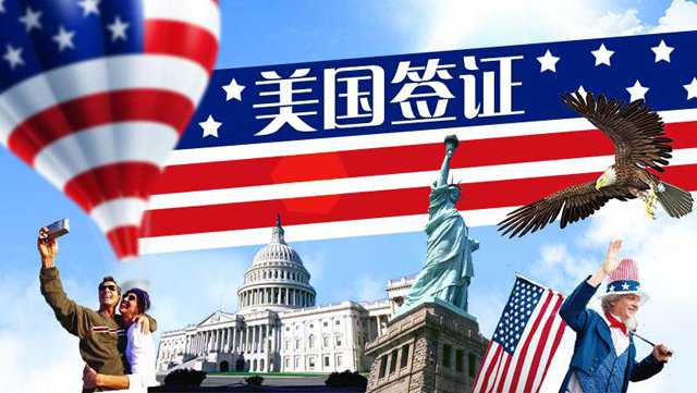 移民加拿大会被歧视吗（加拿大移民政策利好时，哪些人适合移民加拿大？）