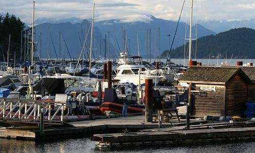 魁北克移民 翻译【魁北克投资移民是加拿大少数可以一步到位拿枫叶卡的移民