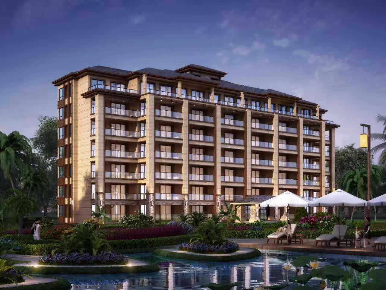 欧洲结婚移民政策{领跑欧洲的葡萄牙教育体系，为了孩子移民也值了！}