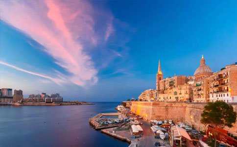 欧洲结婚移民政策{领跑欧洲的葡萄牙教育体系，为了孩子移民也值了！}