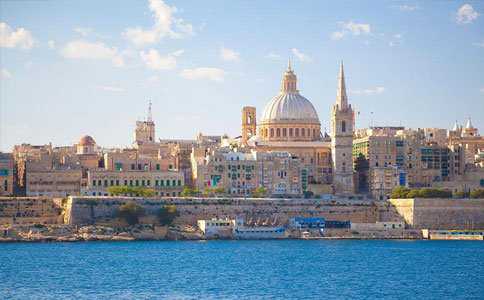 欧洲结婚移民政策{领跑欧洲的葡萄牙教育体系，为了孩子移民也值了！}