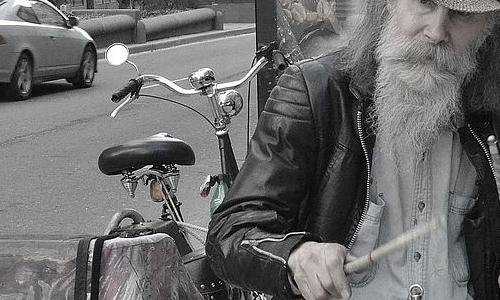 温哥华pnp移民{移民加拿大温哥华哪些地方好，这些地区可以看看！}