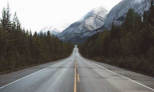 加拿大和澳洲都能移民的专业【加拿大的免费医疗系统全面了解】