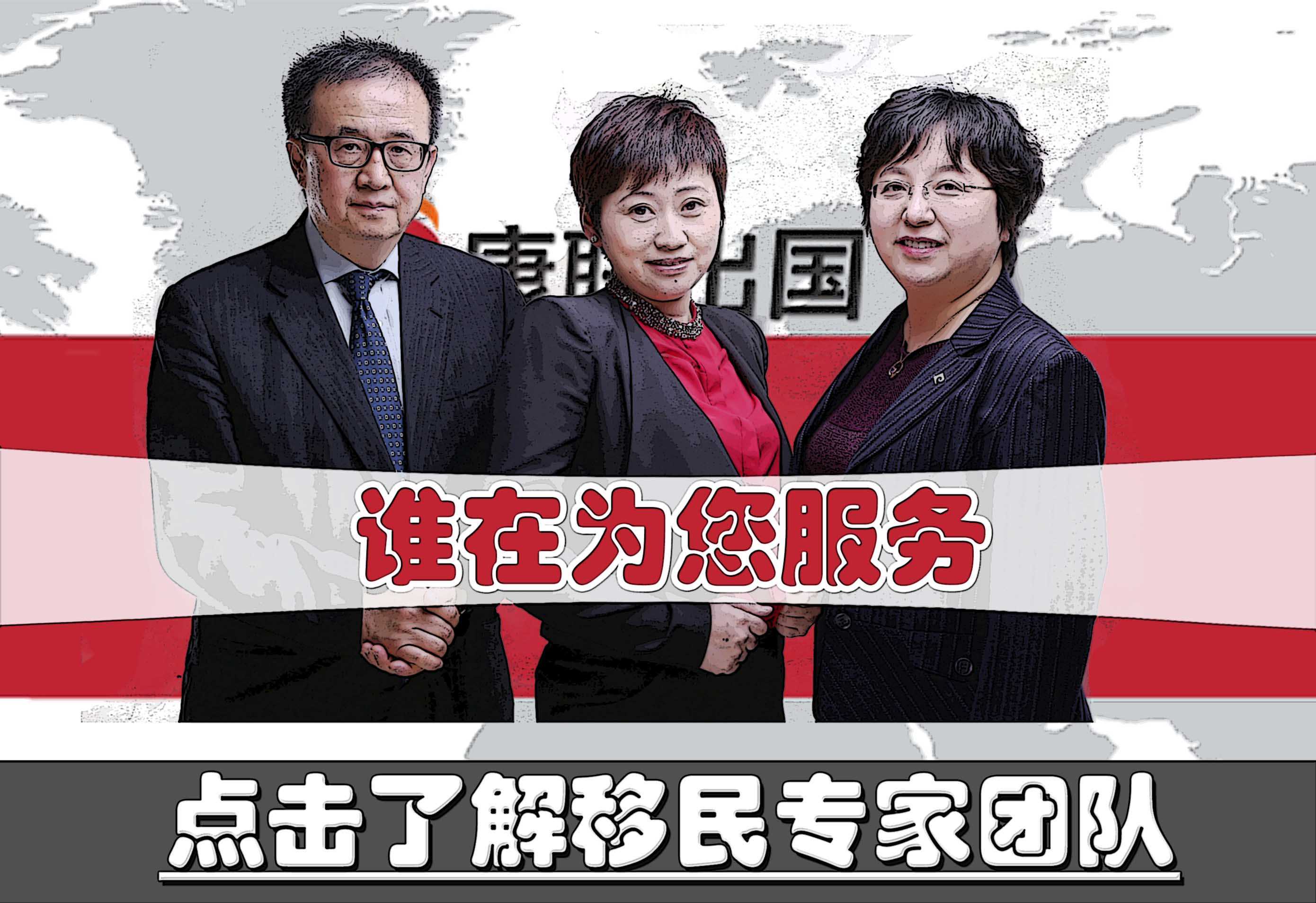 魁北克技术移民评分【重磅！魁北克省突然取消五万申请，未来加拿大移民申请