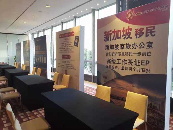 魁北克技术移民评分【重磅！魁北克省突然取消五万申请，未来加拿大移民申请