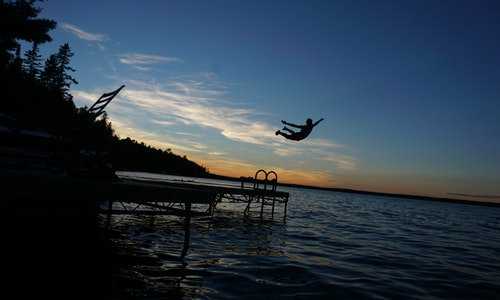 魁北克投资移民名额多久抢完（加拿大魁北克投资移民生活的具体介绍）