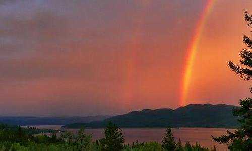 加拿大移民体检济南{加拿大移民枫叶卡过期申请旅行证件的获批率上升！}